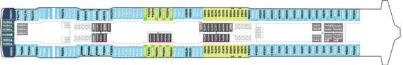 Deck Plan deck-7
